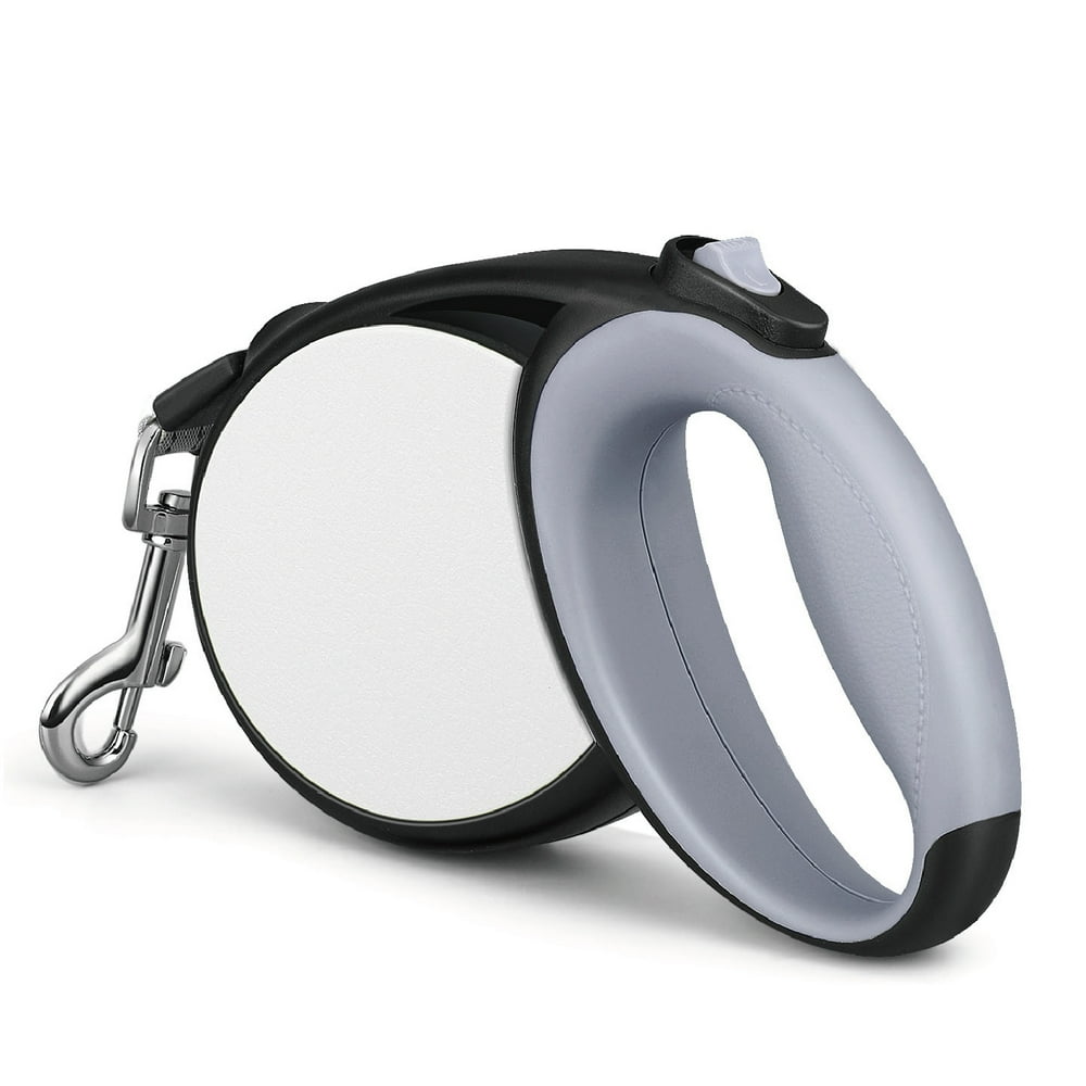 Retractable Dog Leash for Small, Medium, Big Breed, Large Dogs, Cats