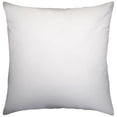 thumbnail image 2 of hometrends Coussin Décoratif à Imprimé Canin, 2 of 2