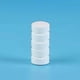 thumbnail image 4 of Cleaning Tablets For Coffee Machines Compatible With All Brands 100 Pieces, 4 of 4