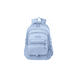 thumbnail image 1 of Mochila Escolar Para Laptop 3 Capas Iforu 40 L Azul, 1 of 4