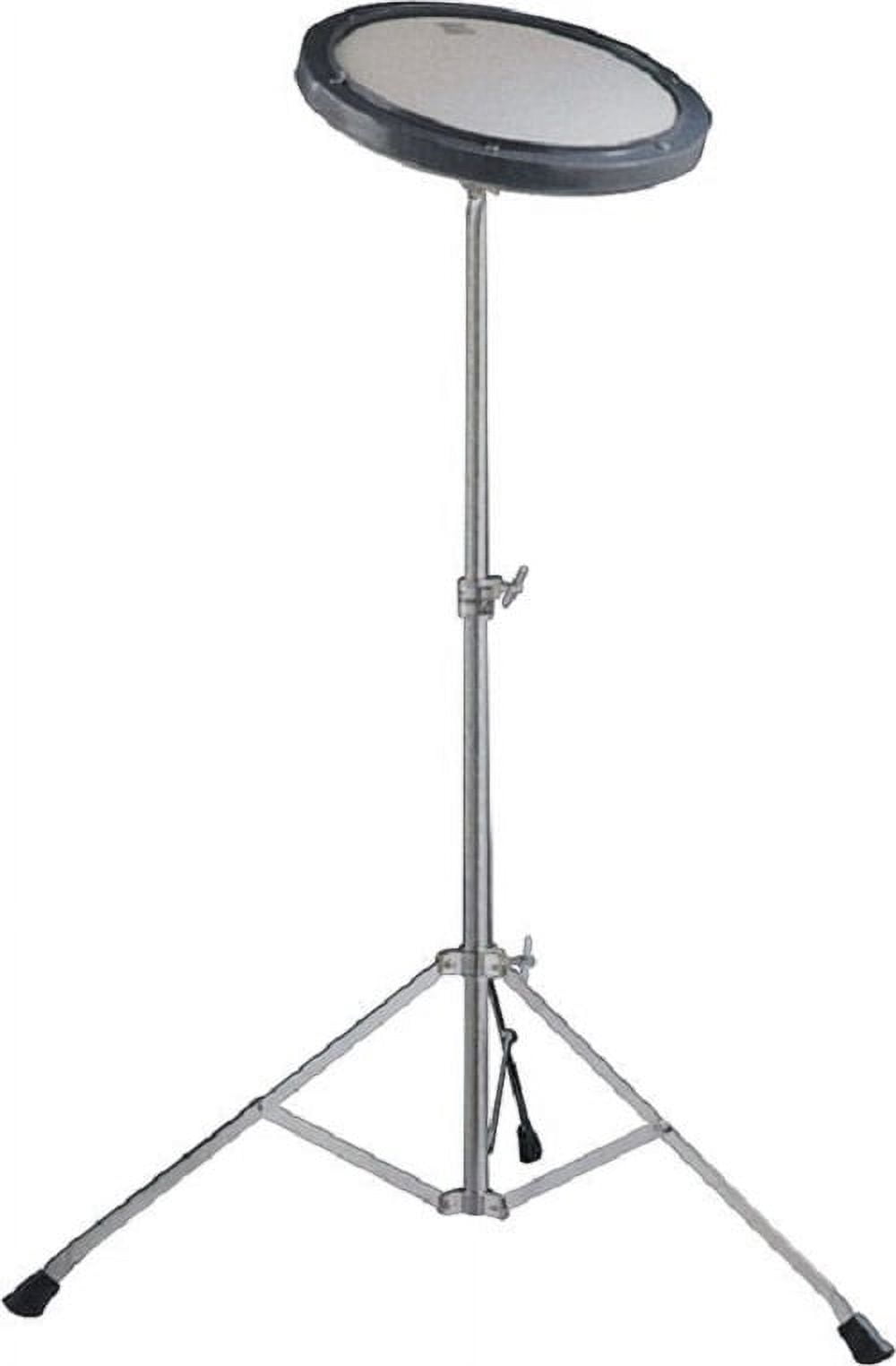 REMO 8