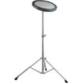thumbnail image 2 of REMO 10" Practice Pad with Stand, 2 of 2