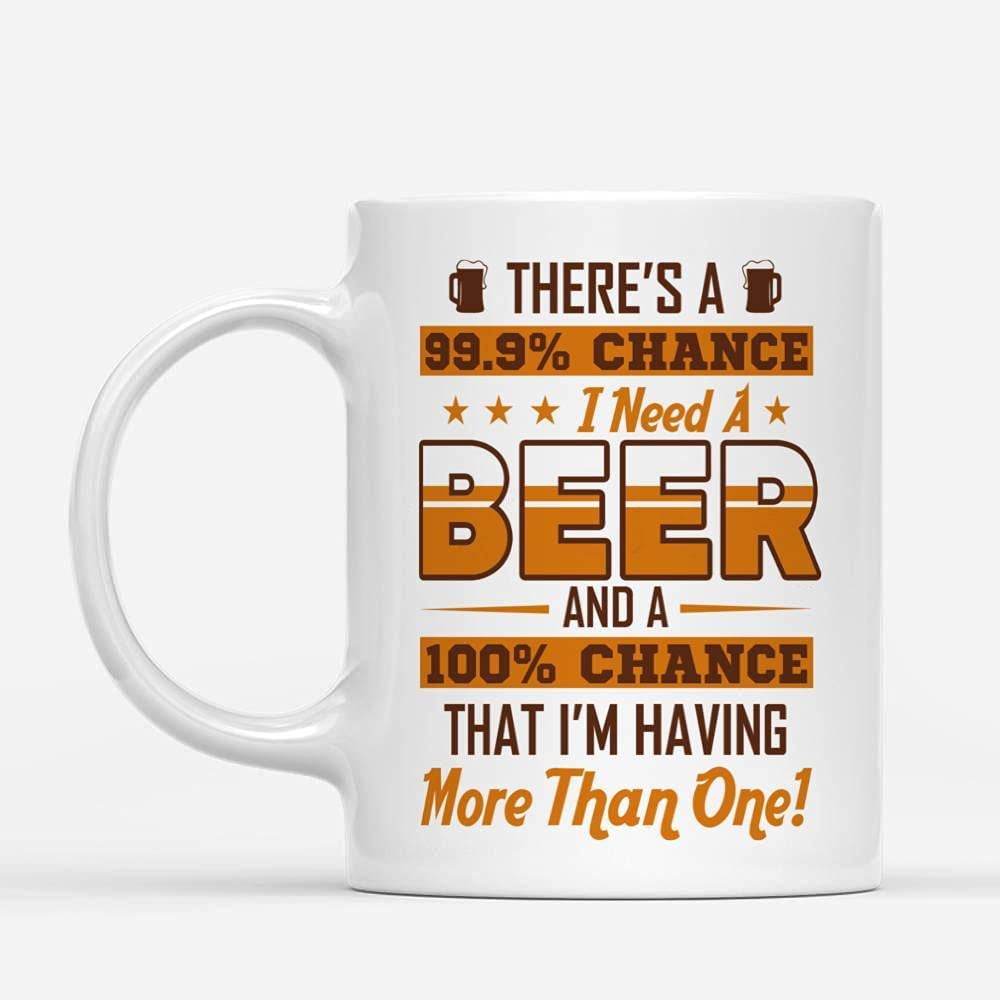 Best Custom Star Wars Father's Day Beer Mug for sale in Murrieta,  California for 2023