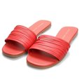 thumbnail image 2 of Sandalia Dama Flat  D12970160530 Dorothy Gaynor Sandalia Dama Flat  D12970160530, 2 of 4