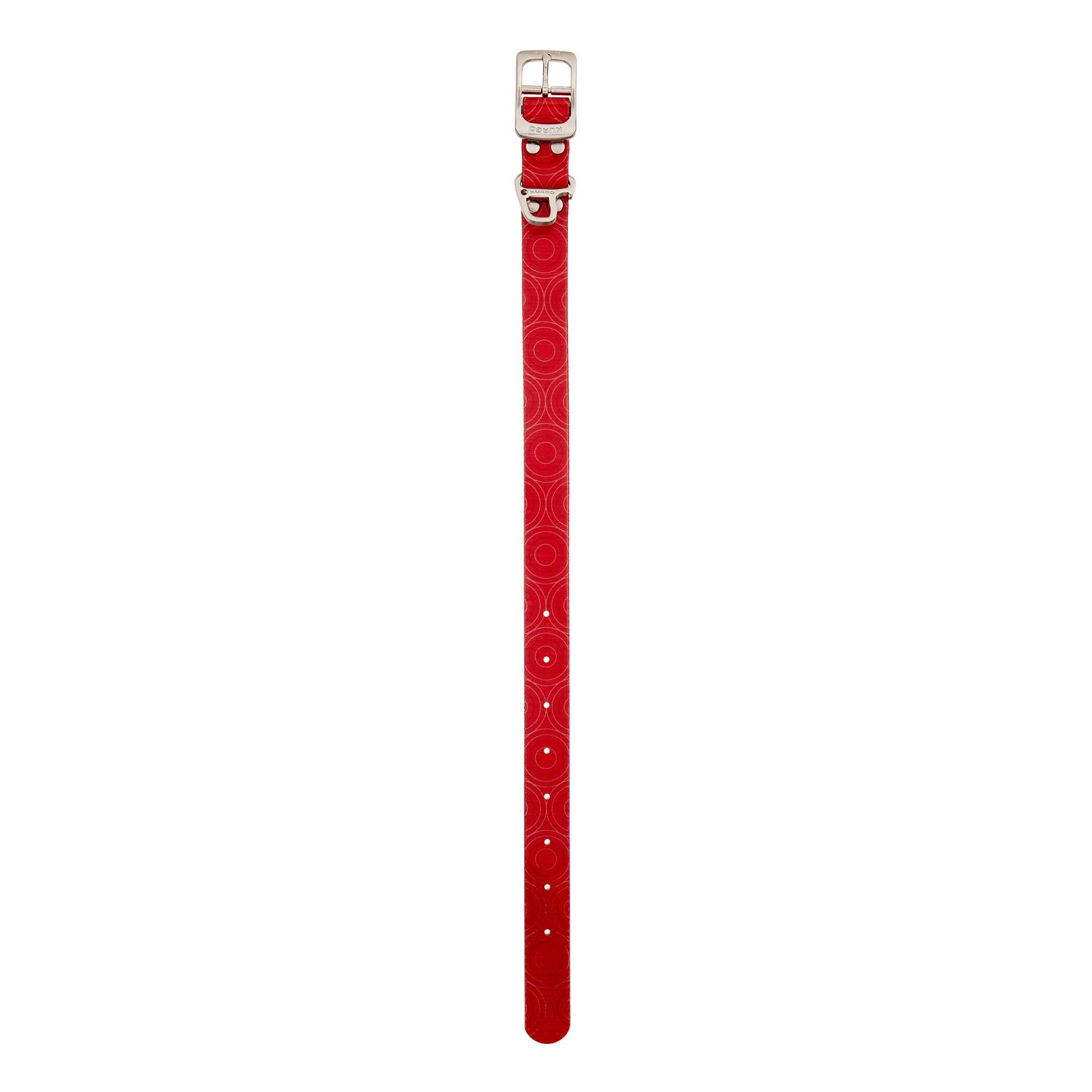 Kurgo Muck Collar