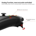 thumbnail image 4 of Kiplyki IPEGA PG9078 Game Pad Tablet Wireless Bluetooth Controller Holder Grip Mobile, 4 of 9