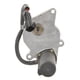 thumbnail image 1 of MOTOR DE CAJA DE TRANSFERENCIA K1500 SUBURBAN 1998 al 1999 GMC CARDONE ., 1 of 3
