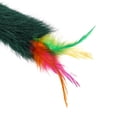 thumbnail image 4 of Cat Teaser Plastic Cat Play Toy Cat Stick Toy Interactive Toy for Cat Exercise, 4 of 10