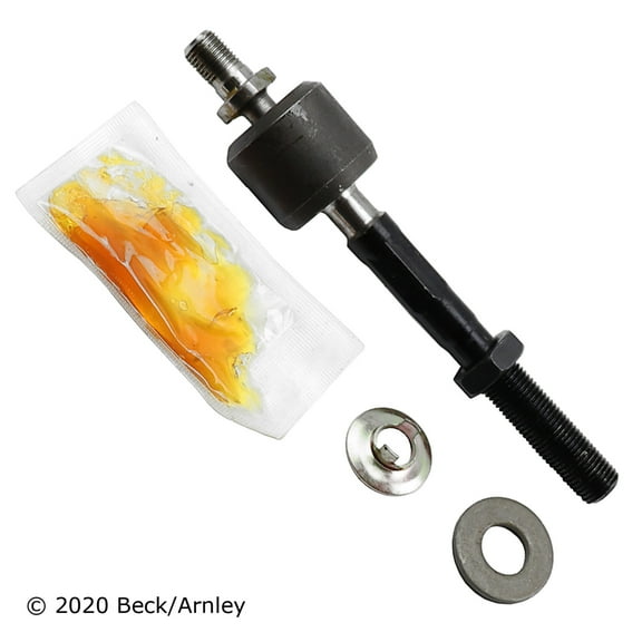 Beck/Arnley 101-4409 Steering Tie Rod End