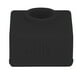 thumbnail image 1 of Funda de silicona aislante para bloque calefactor, 5 uds., para Creality CR-10/CR10S/Ender 3 MK7 MK8 MK9, color negro, 1 of 9