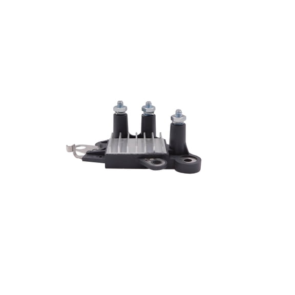 OEG Parts New Voltage Regulator Replacement For 10529295 16M09A 16M09A7739.03 7739.03 ADR6196