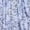 B-366 Light Royal Blue, variant on Royal Blue Women Bodycon Skirts for Women Beach Casual Going Out Flowy Bohemian Hawaiian Pleated High Leg A Line Tropical Maxi Long Mini Short Skort 2026 Clothes S
