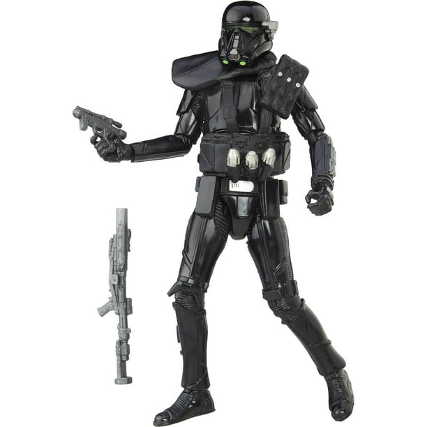 Featured image of post Death Trooper Wallpaper Iphone