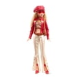 thumbnail image 1 of Muñeca de Colleccióm Mattel Barbie Signature My Scene, 1 of 4