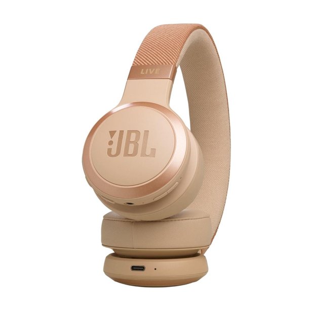 Jbl Live 670Nc - Walmart.ca