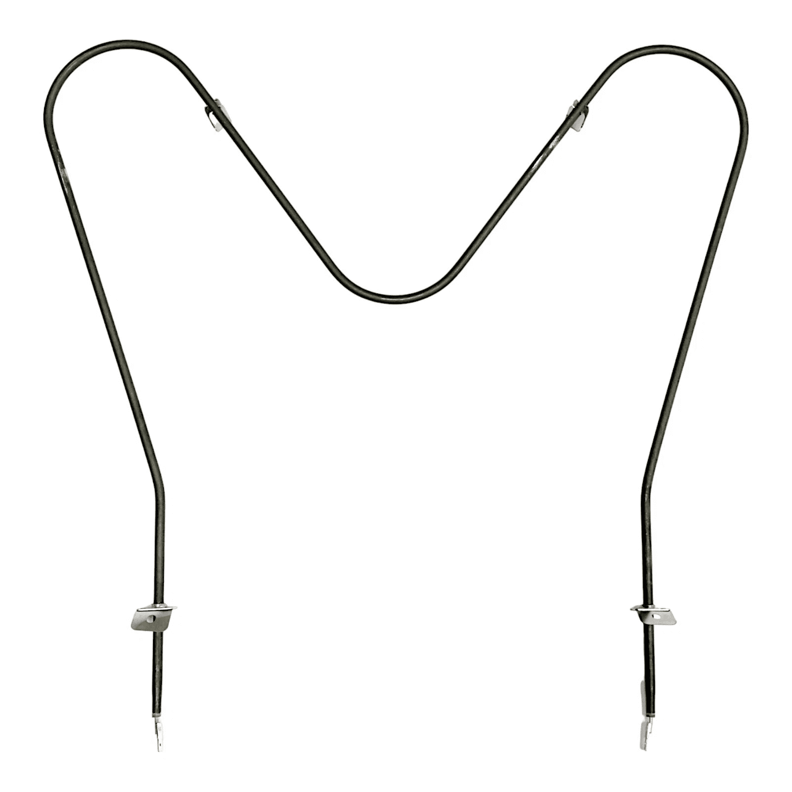 Replacement Oven Bake Element for Frigidaire 316075104 316075103 5303051519