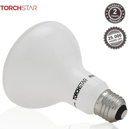 10w Br30 Led Plant Grow Light Bulbs Spectrum Hydroponic Lighting