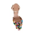 thumbnail image 5 of Madden Girl Women's Flora-S Pointed Toe Heel, 5 of 6