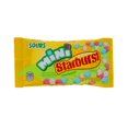 thumbnail image 2 of Product Of Starburst, , Starburst, Minis Sour 24/1.85 Oz , Ct 24 - / Grab Varieties & Flavors, 2 of 3