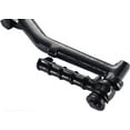 thumbnail image 5 of Kick Starter Lever Replacement For 2 stroke 50cc Minarelli JOG Eton Moped Scooter, 5 of 5