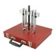 thumbnail image 1 of Extractor Quijada Recta Urrea 6ton 8 Pzs Caja Metálica 4214B, 1 of 2
