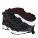 thumbnail image 1 of TENIS CABALLERO PONTIAC AXL 6140 SIMIPIEL NEGRO PONTIAC AXL  6140, 1 of 4