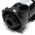 thumbnail image 3 of Waterway Executive 56-Frame 5HP Single-Speed Spa Pump, 2-1/2in. Intake, 2in. Discharge, 230V 3712021-13, 3 of 6