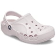 thumbnail image 5 of Crocs Kids Baya Clogs, 5 of 6