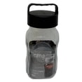 thumbnail image 2 of Frasco de vidrio 2 en 1 BRANG jarra y recipiente para conservas 1400 ml, 2 of 4
