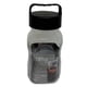 thumbnail image 2 of Frasco de vidrio 2 en 1 BRANG jarra y recipiente para conservas 1400 ml, 2 of 4