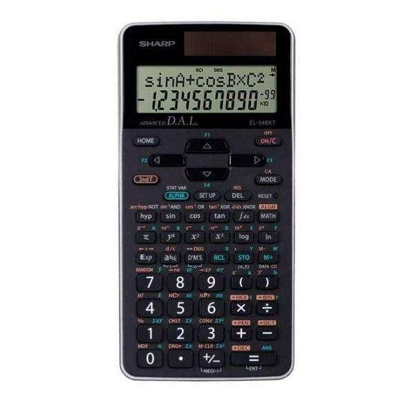 Calculatrices scientifiques | Walmart Canada