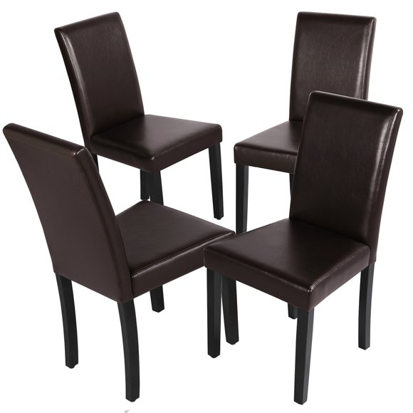 Kitchen Chairs