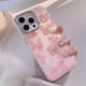 thumbnail image 4 of Funda de teléfono con diseño de dragón rosa y láser en 3D, a prueba de golpes, con diseño de feliz año nuevo, para iPhone 11, 12, Pro Max, 13, 14, 15, 16 Pro Max Plus, 4 of 5