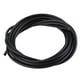 thumbnail image 4 of Cable De Bicicleta Cable De Bicicleta Cable De Carretera Cable De Bicicleta De 4 Mm Alambre De Acero Premium Con Lubricante De PVC Longitud Del Tubo Interior, 4 of 7