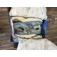 thumbnail image 3 of Size 10 - New Balance 9060 x Bodega Age Of Discovery 2022, 3 of 6