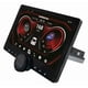 thumbnail image 1 of Estéreo Monster Auto Had310-s10  Wi Fi, 1 of 5