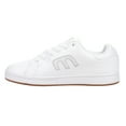 thumbnail image 3 of Etnies Mens Calicut Lace Up Skate  Athletic Sneakers Casual Shoes, 3 of 5