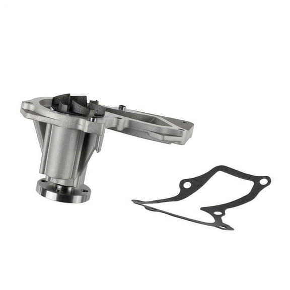 Motorcraft PUMPASY-WATER (P)