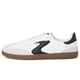 thumbnail image 5 of Zapatillas Skechers Court & Classics para Mujer Hotshot-Kickoff, 5 of 8