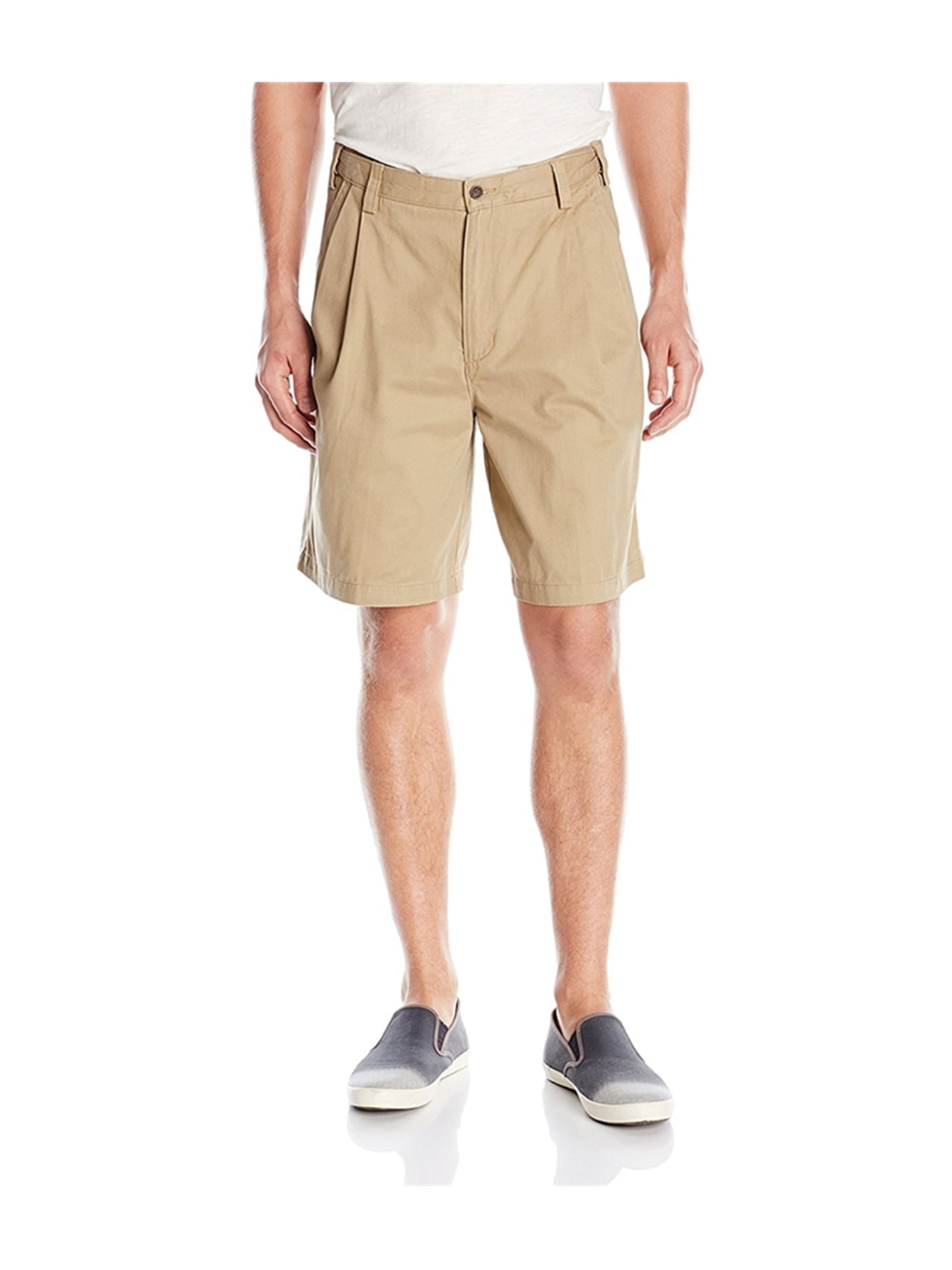 geoffrey beene shorts extender waist