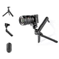 thumbnail image 1 of Kit de Mando a Distancia PGYTECH Mantispod 2.0, 1 of 12