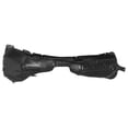 thumbnail image 6 of Geelife For 16-17 Hyundai Sonata Sedan Fender Liners Front Driver Left Side Left Hand, 6 of 6