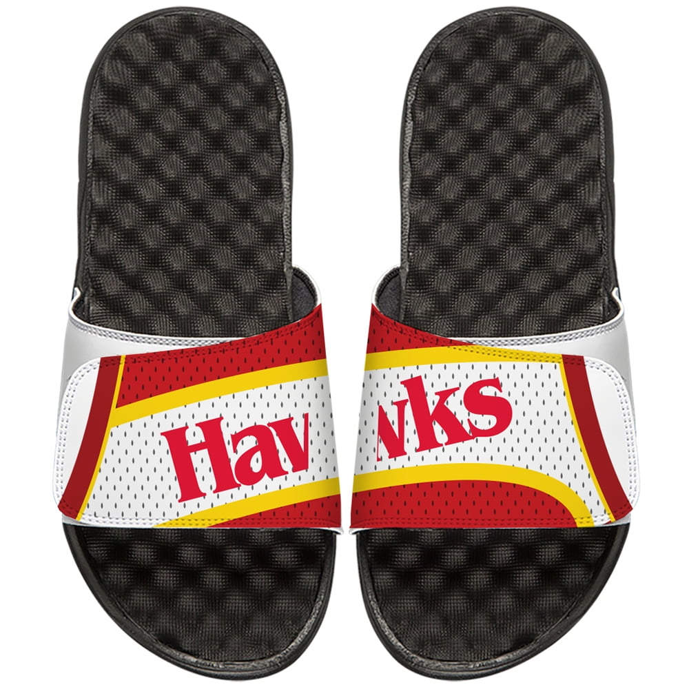 nba flip flops