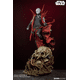 thumbnail image 5 of Sideshow Collectibles Asajj Ventress Mythos Premium Format Figure, 5 of 6