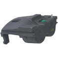 thumbnail image 1 of CALIPER O MORDAZA ECONOLINE SUPER DUTY 1996 al 1999 FORD Trasero Izquierdo/Piloto Remanufacturado CARDONE ., 1 of 5