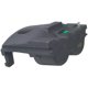 thumbnail image 1 of CALIPER O MORDAZA E-450 SUPER DUTY 2003 al 2007 FORD Trasero Izquierdo/Piloto Remanufacturado CARDONE  ., 1 of 5