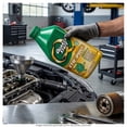 thumbnail image 2 of Aceite para Automóvil Quaker State XTR PRO 5W30 de 946 ml, 2 of 5