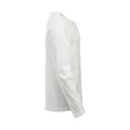 thumbnail image 2 of Clique - Camiseta Orlando de Manga Larga para Hombre (Piedra Blanca), 2 of 4