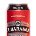 thumbnail image 3 of Pack de 24 Bebida Preparada Cubaraima 473 ml, 3 of 3