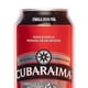 thumbnail image 3 of Pack de 24 Bebida Preparada Cubaraima 473 ml, 3 of 3